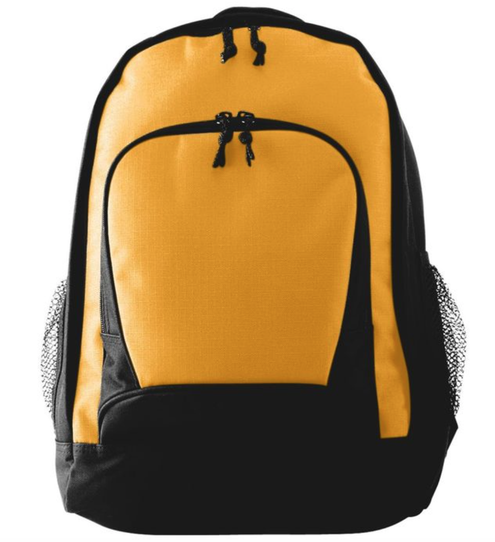 RIPSTOP BACKPACK